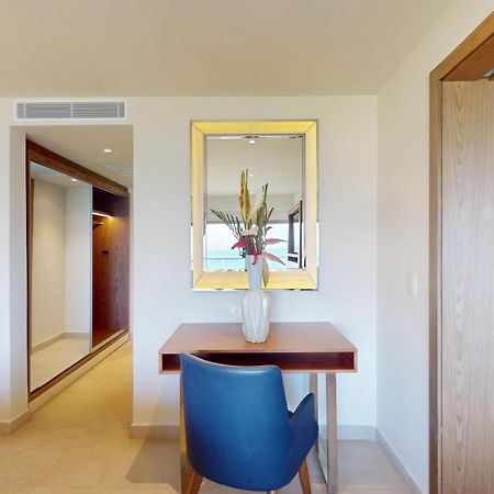 Royalton Grenada, An Autograph Collection All-Inclusive Resort Morne Rouge ภายนอก รูปภาพ
