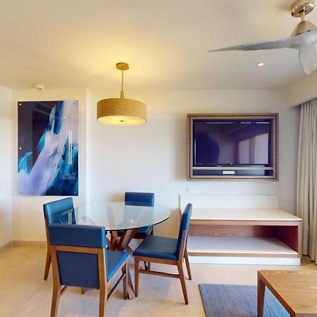 Royalton Grenada, An Autograph Collection All-Inclusive Resort Morne Rouge ภายนอก รูปภาพ