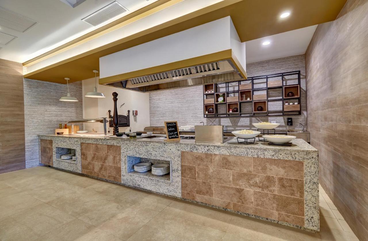 Royalton Grenada, An Autograph Collection All-Inclusive Resort Morne Rouge ภายนอก รูปภาพ