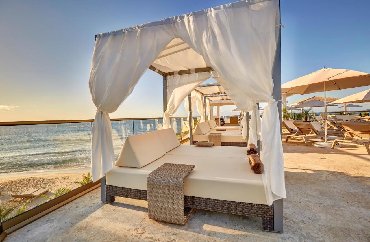 Royalton Grenada, An Autograph Collection All-Inclusive Resort Morne Rouge ภายนอก รูปภาพ
