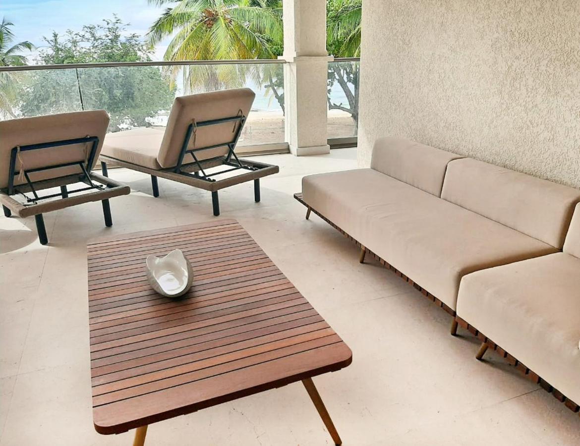 Royalton Grenada, An Autograph Collection All-Inclusive Resort Morne Rouge ภายนอก รูปภาพ