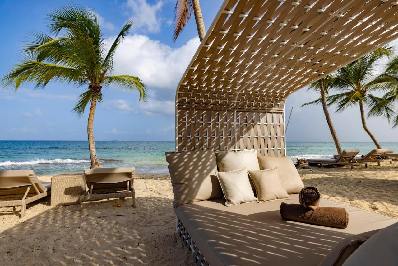 Royalton Grenada, An Autograph Collection All-Inclusive Resort Morne Rouge ภายนอก รูปภาพ