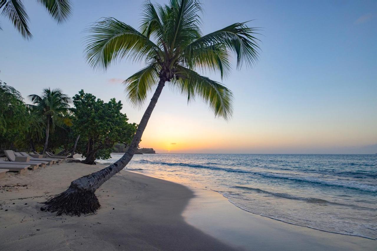 Royalton Grenada, An Autograph Collection All-Inclusive Resort Morne Rouge ภายนอก รูปภาพ