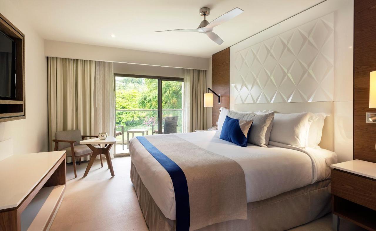 Royalton Grenada, An Autograph Collection All-Inclusive Resort Morne Rouge ภายนอก รูปภาพ