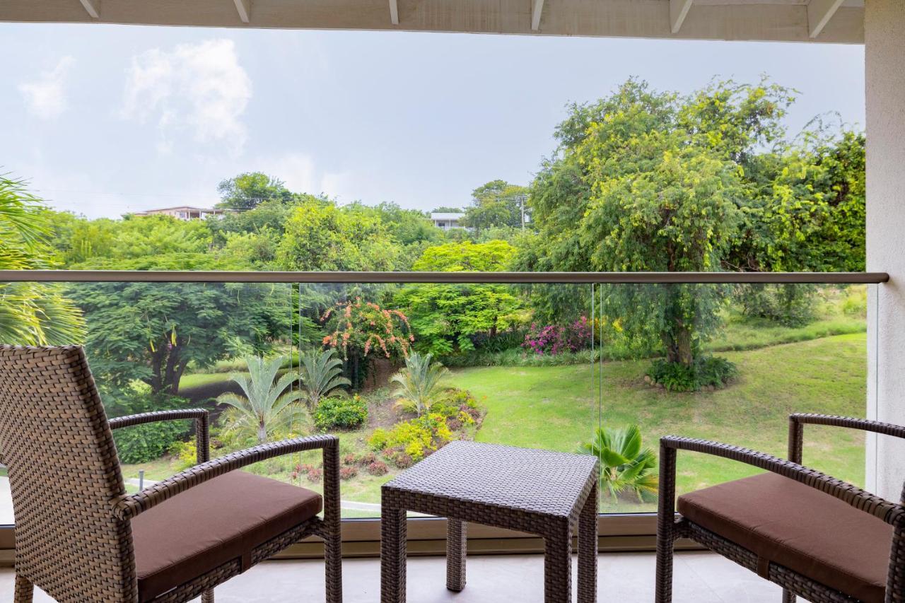 Royalton Grenada, An Autograph Collection All-Inclusive Resort Morne Rouge ภายนอก รูปภาพ