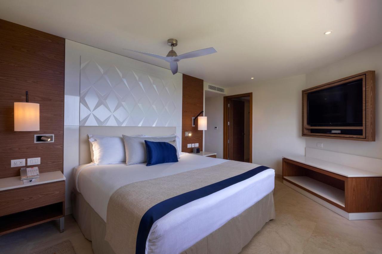 Royalton Grenada, An Autograph Collection All-Inclusive Resort Morne Rouge ภายนอก รูปภาพ