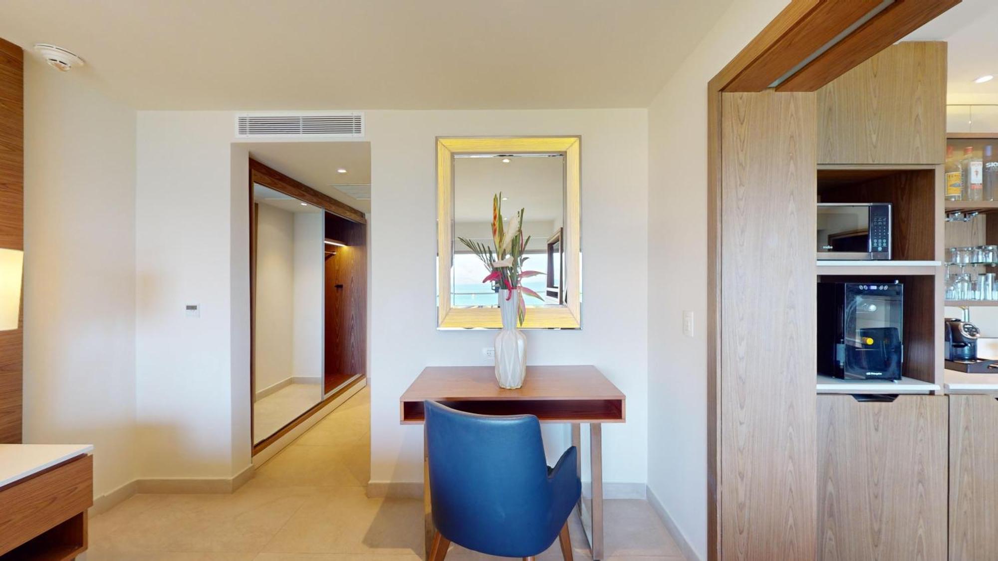 Royalton Grenada, An Autograph Collection All-Inclusive Resort Morne Rouge ภายนอก รูปภาพ