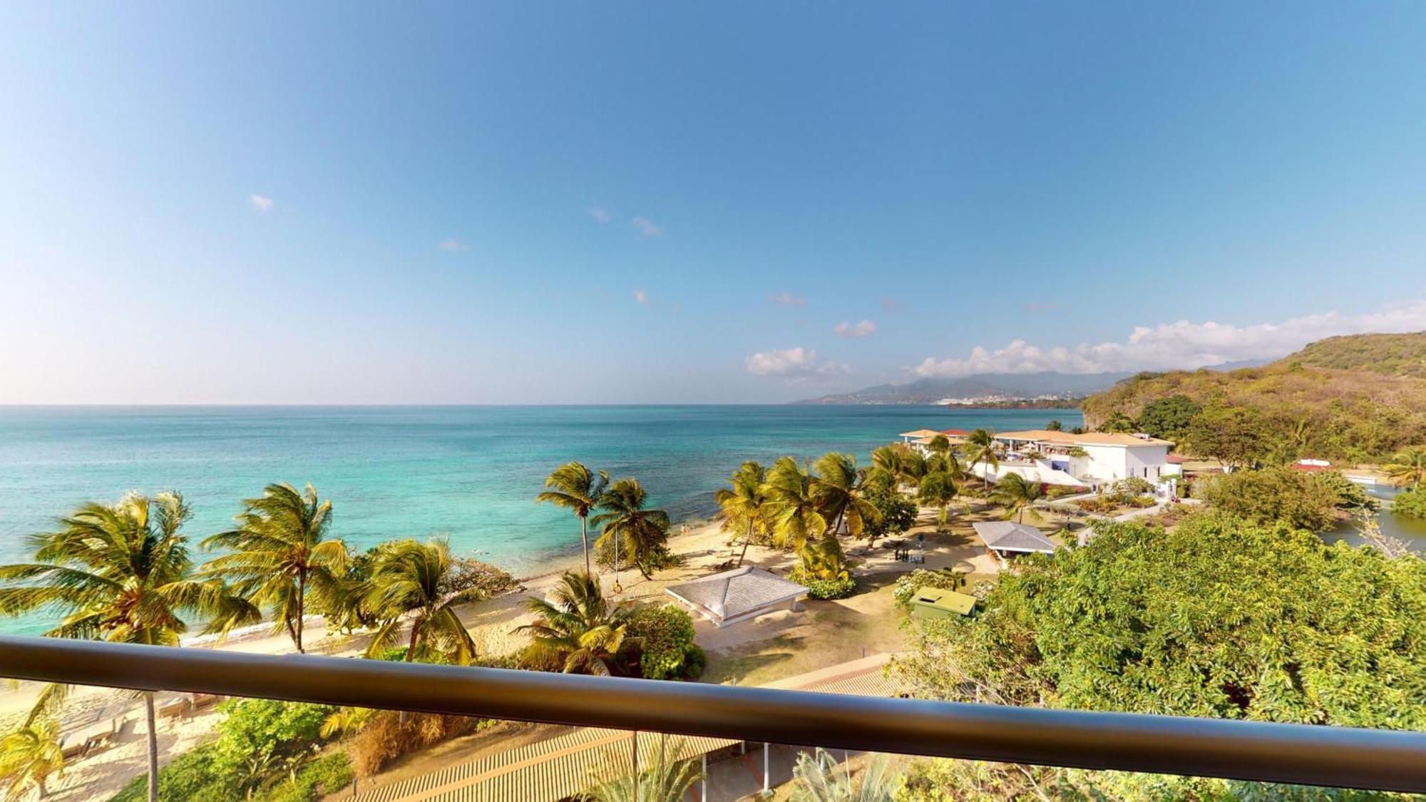 Royalton Grenada, An Autograph Collection All-Inclusive Resort Morne Rouge ภายนอก รูปภาพ